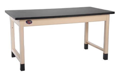 Image result for Lab Workbench