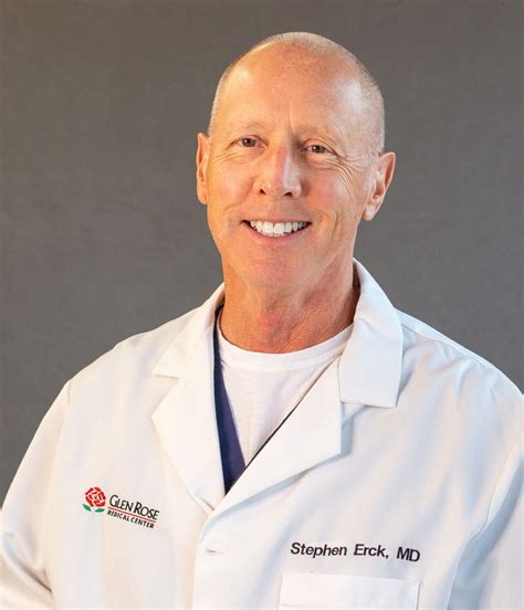 Physician Directory | Find Doctors at Glen Rose Medical Center