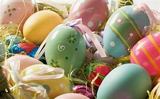 Image result for Free Holiday Desktop Backgrounds Easter