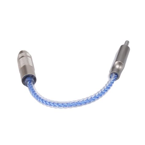 Buy QONIA CX31993 USB Type C DAC Headphone Amp with 3.5Mm Output ...