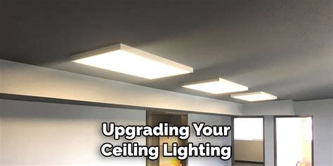Image result for LED Ceiling Light Replacement