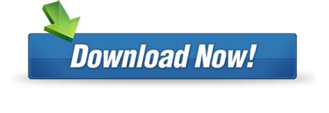 Subscription Form | Indian Institute of Mass Communication