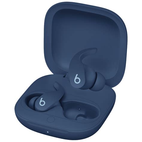 Buy Beats Fit Pro TWS Online at Best Prices | Croma