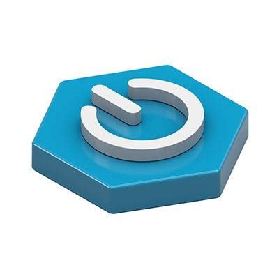 Service | Smart Portal