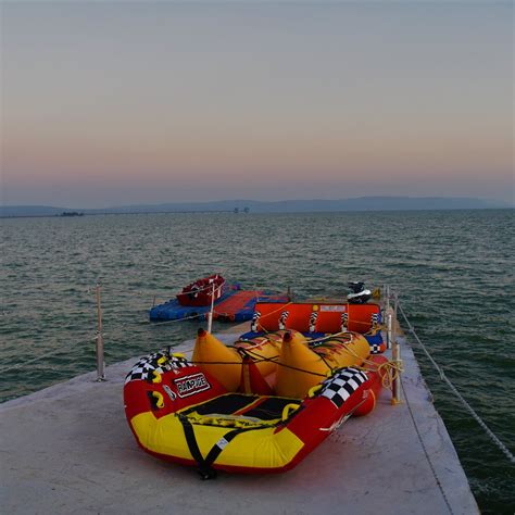 HANUMANTIYA ISLAND (2026) All You Need to Know BEFORE You Go (with ...