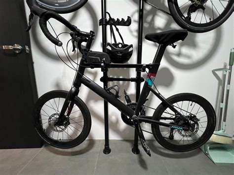 Image result for Java Cl2