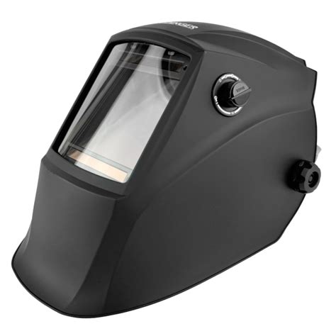 Ersatzglas für Schweißhelm Schweißmaske Solar Automatik ...