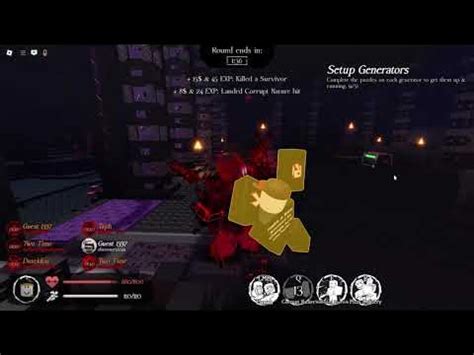 Image result for Changer Compte Administrateur PC