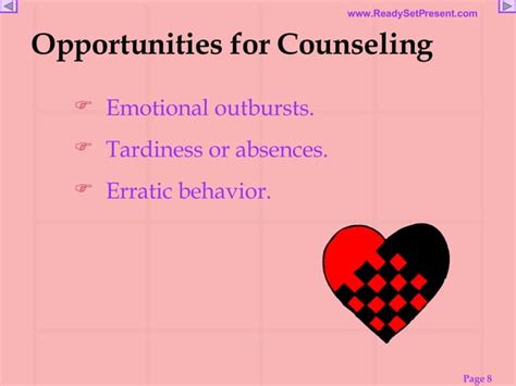 Image result for PowerPoint Coaching