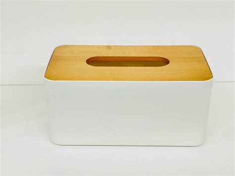 Image result for Statler Tissue Box
