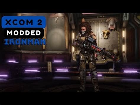 Image result for Xcom 2 Predator Armor