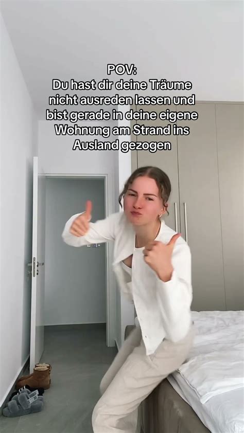 Follow my Only Fans: LinneaSky 💗 - YouTube