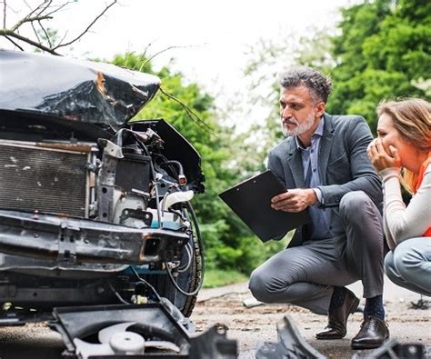 Image result for Clark Howard Auto Insurance