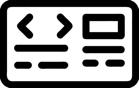 Image result for Browser Program