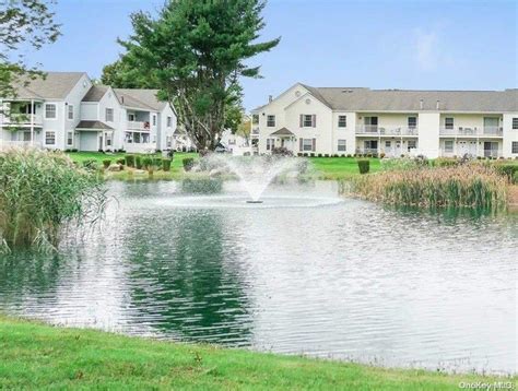 84 Fairview Cir Unit 84, Middle Island, NY 11953 | Homes.com