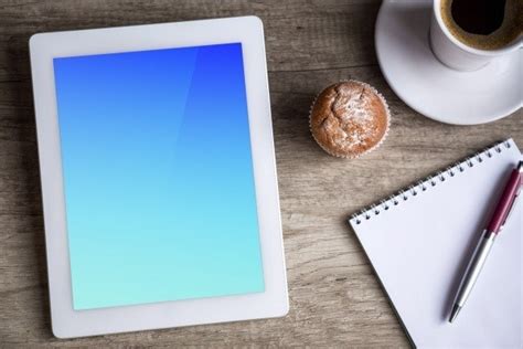 Technological Tools Examples 的图像结果