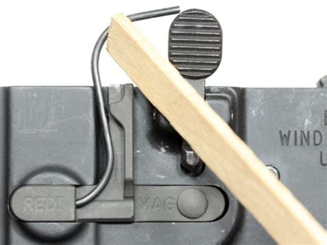 Redi-Mag 的图像结果