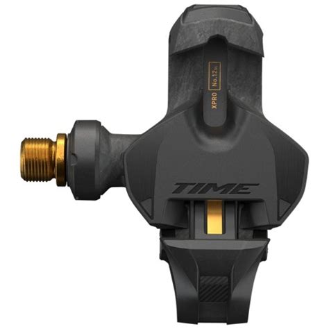 TIME Road Bike & MTB Pedals - Low Prices | BIKE24