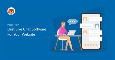 Image result for Live Chat Software