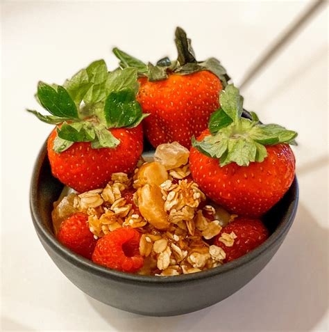 Kirkland Greek Yogurt - Hawai'i Costco Finds