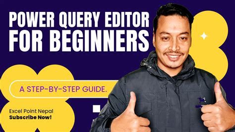 Image result for Excel Query Tutorial