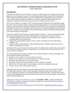 Fillable Online Made to measure Form for Riding Boots Fax Email Print ...