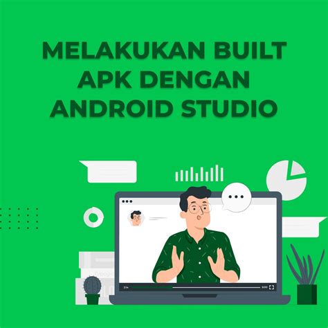 Image result for Apk Coding
