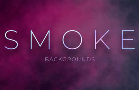 Background in Graphic Design Examples 的图像结果