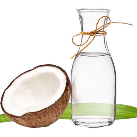 Kerala Coconut Products
