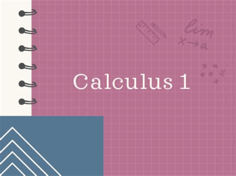 Image result for Normal Line Calculus