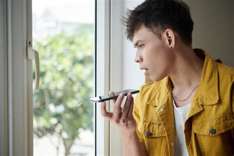 Image result for Recording a Message