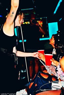 Image result for VIP Servers VIP Server Setup