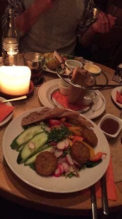 a nice place for breakfast - Reviews, Photos - Cafe & Bar Celona ...