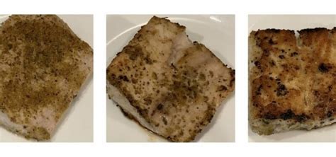 Image result for Methods of Cooking Fish