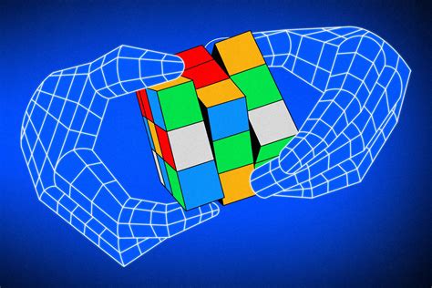 Image result for General Problem Solver Ai