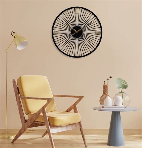 Understanding Rate My Professor: A Guide for Students