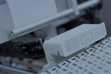 Image result for Checkpoint Systems RFID