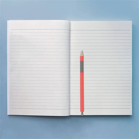 Image result for Notebook Labels Color Coding