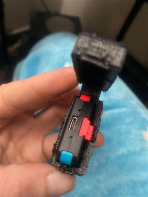 Image result for RCM Loader Switch