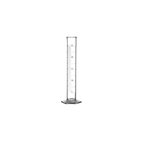 Graduated Cylinder Drawing at PaintingValley.com | Explore collection of Graduated Cylinder Drawing