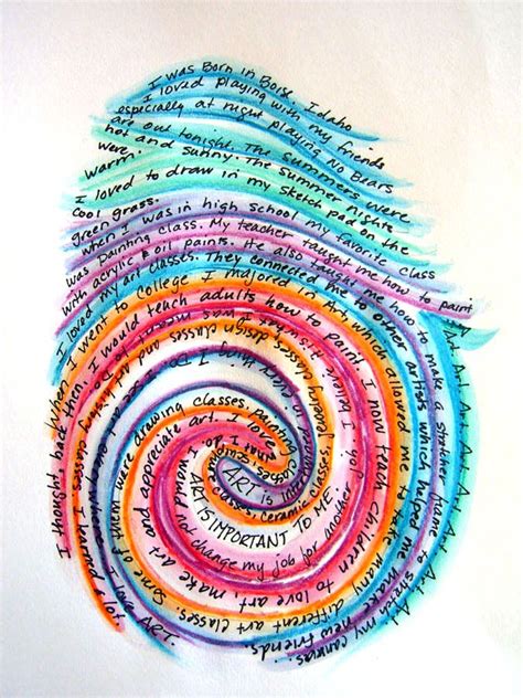 Identity Hand Drawing 的图像结果