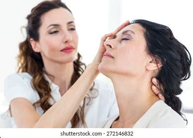 Image result for Getting Hypnotized