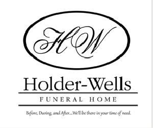 Herman Poole Obituary (2018) - Legacy Remembers