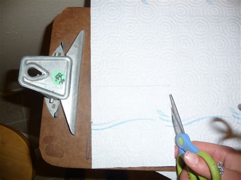 Image result for Falling Bread Experiment