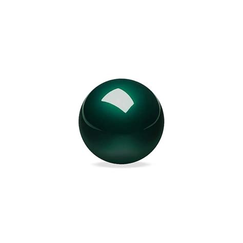 Perixx Peripro-303 Glg 34 Mm Trackball - Glossy Finish - Speed ...
