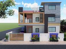 pin by renukadd on south facing home kerala pin on indian building elevations pin by renukadd on south facing home kerala pin on indian building elevations