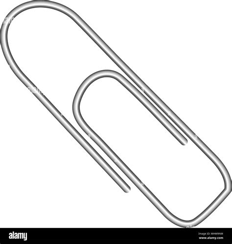 Paperclip In Spanish Mexico at Randall Nealon blog