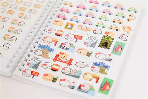 Image result for Guide Sticker Collection
