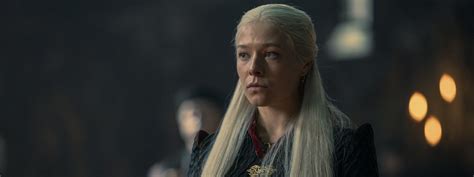 House of the Dragon - Season 1 Finale Review
