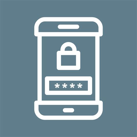 Image result for Pattern Passcode